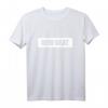 Kinder Papa Mama Sohn Tochter Partnerlook Oldschool & New Beat Familien T-Shirt – Perfekt für Sommer, Urlaub & Familienausflüge