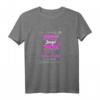 Vater Tochter Spruch Sorry Jungs Papa sagt keine Dates T-Shirt – Lustiges Geburtstags- und Weihnachtsgeschenk für Mädchen und Frauen