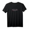 Fuerteventura Meine Liebe T-Shirt – Perfektes Geschenk für Urlaubsliebhaber, Partner & Familie für Weihnachten oder Geburtstag