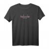 Fuerteventura Meine Liebe T-Shirt – Perfektes Geschenk für Urlaubsliebhaber, Partner & Familie für Weihnachten oder Geburtstag
