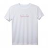 Fuerteventura Meine Liebe T-Shirt – Perfektes Geschenk für Urlaubsliebhaber, Partner & Familie für Weihnachten oder Geburtstag