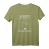 Partnerlook Mutter Tochter T-Shirt - Familienoutfit & Mama Tochter Kleidung mit Spruch #mutterundtochter