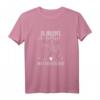 Partnerlook Mutter Tochter T-Shirt - Familienoutfit & Mama Tochter Kleidung mit Spruch #mutterundtochter