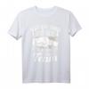 Vater und Tochter - Das perfekte Chaos Team T-Shirt für Familien, Baby Shower & Schwangerschaftsankündigungen