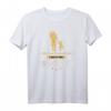 Sie Können Mich Nicht Erschrecken, Ich Habe Zwei Töchter - Lustiges Vatertags- oder Geburtstags-T-Shirt für Väter