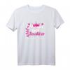 Mama Und Tochter Partnerlook T-Shirt – Witziges Muttertag Geschenk für stolze Mütter und Töchter