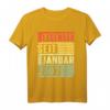Legendär seit 2007 - 16. Geburtstag Vintage T-Shirt für Teenager, Jungen & Mädchen, Retro Design, Perfekt für die Geburtstagsparty
