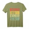 Legendär seit 2007 - 16. Geburtstag Vintage T-Shirt für Teenager, Jungen & Mädchen, Retro Design, Perfekt für die Geburtstagsparty