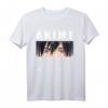 Anime weil Menschen zum Kotzen sind Kawai Manga T-Shirt – Lustiges Anime-Shirt als Geschenk für Fans, Gamer und Zocker