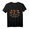 Nicht mein Zirkus Nicht meine Affen T-Shirt – Lustiges Tier- und Zoo-Motiv für Kinder, perfektes Geschenk für Geburtstag & Weihnachten