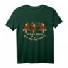 Nicht mein Zirkus Nicht meine Affen T-Shirt – Lustiges Tier- und Zoo-Motiv für Kinder, perfektes Geschenk für Geburtstag & Weihnachten