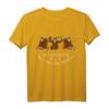 Nicht mein Zirkus Nicht meine Affen T-Shirt – Lustiges Tier- und Zoo-Motiv für Kinder, perfektes Geschenk für Geburtstag & Weihnachten