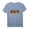 Nicht mein Zirkus Nicht meine Affen T-Shirt – Lustiges Tier- und Zoo-Motiv für Kinder, perfektes Geschenk für Geburtstag & Weihnachten