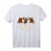 Nicht mein Zirkus Nicht meine Affen T-Shirt – Lustiges Tier- und Zoo-Motiv für Kinder, perfektes Geschenk für Geburtstag & Weihnachten