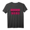 Kinder Schulbeginn Gästebuch & T-Shirt für Jungen & Mädchen 2023 - Einschulung Deko & Erinnerungsgeschenk