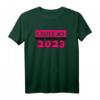 Kinder Schulbeginn Gästebuch & T-Shirt für Jungen & Mädchen 2023 - Einschulung Deko & Erinnerungsgeschenk