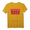 Kinder Schulbeginn Gästebuch & T-Shirt für Jungen & Mädchen 2023 - Einschulung Deko & Erinnerungsgeschenk