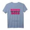 Kinder Schulbeginn Gästebuch & T-Shirt für Jungen & Mädchen 2023 - Einschulung Deko & Erinnerungsgeschenk