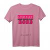 Kinder Schulbeginn Gästebuch & T-Shirt für Jungen & Mädchen 2023 - Einschulung Deko & Erinnerungsgeschenk