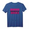 Kinder Schulbeginn Gästebuch & T-Shirt für Jungen & Mädchen 2023 - Einschulung Deko & Erinnerungsgeschenk