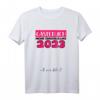 Kinder Schulbeginn Gästebuch & T-Shirt für Jungen & Mädchen 2023 - Einschulung Deko & Erinnerungsgeschenk