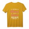 Ich bin die älteste Schwester Ich mache die Regeln - Matching T-Shirt für Schwestern, perfektes Familiengeschenk