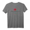 Schwarzwaldmädel - Heimat Bollenhut Geschenkidee T-Shirt für Frauen, Mädchen & Großmütter mit Schwarzwaldmotiv