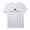 Schwarzwaldmädel - Heimat Bollenhut Geschenkidee T-Shirt für Frauen, Mädchen & Großmütter mit Schwarzwaldmotiv