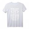 Schwestern Medium Schwester T-Shirt - Humorvolles Geschenk für Geschwister, große Schwestern & kleine Brüder