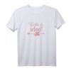 Große Schwester 2021 T-Shirt - Süßes Geschenk zur Schwangerschaftsverkündung & Vorfreude auf den kleinen Bruder oder die kleine Schwester