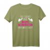 Lustiges Schwester T-Shirt - Beste Schwester der Welt mit witzigem Spruch, ideales Geschenk zum Geburtstag