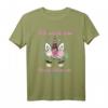 Einhorn Ich werde große Schwester 2020 Geschenk für Mädchen - Perfektes Outfit für Schwangerschaftsverkündung, Baby Shower & Baby Party