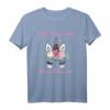 Einhorn Ich werde große Schwester 2020 Geschenk für Mädchen - Perfektes Outfit für Schwangerschaftsverkündung, Baby Shower & Baby Party