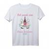 Einhorn Ich werde große Schwester 2020 Geschenk für Mädchen - Perfektes Outfit für Schwangerschaftsverkündung, Baby Shower & Baby Party