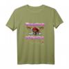 Piraten Schwester Geburtstags Outfit - Vintage Piraten T-Shirt für Kinder & Mottoparty, Perfekt für Kindergeburtstag & Familienfeiern