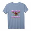 Piraten Schwester Geburtstags Outfit - Vintage Piraten T-Shirt für Kinder & Mottoparty, Perfekt für Kindergeburtstag & Familienfeiern