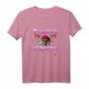 Piraten Schwester Geburtstags Outfit - Vintage Piraten T-Shirt für Kinder & Mottoparty, Perfekt für Kindergeburtstag & Familienfeiern