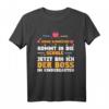 Schulkind T-Shirt für Geschwister - Schulanfang im Kindergarten & erste Klasse Motiv für Jungen und Mädchen
