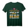 Schulkind T-Shirt für Geschwister - Schulanfang im Kindergarten & erste Klasse Motiv für Jungen und Mädchen