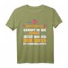 Schulkind T-Shirt für Geschwister - Schulanfang im Kindergarten & erste Klasse Motiv für Jungen und Mädchen