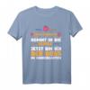 Schulkind T-Shirt für Geschwister - Schulanfang im Kindergarten & erste Klasse Motiv für Jungen und Mädchen