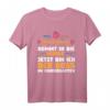 Schulkind T-Shirt für Geschwister - Schulanfang im Kindergarten & erste Klasse Motiv für Jungen und Mädchen