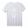 Cukur T-Shirt für Männer mit Tattoo-Design | Fan-Artikel der Serie Cukur, perfekt als Geschenk oder für den eigenen Stil