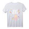 Baby Schwester verraten - Lustiges Baby T-Shirt für große Schwester mit Aufschrift 'I'm Get a Baby Sister' – Perfekt für Schwangerschaftsankündigungen & Geschwistergeschenke