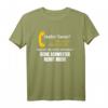 Lustiges Familien T-Shirt Geschenk für Tante und Schwester - Witziges Spruchshirt zum Geburtstag, Weihnachten & Namenstag