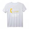 Lustiges Familien T-Shirt Geschenk für Tante und Schwester - Witziges Spruchshirt zum Geburtstag, Weihnachten & Namenstag