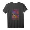 Damen Ich bin stolze Schwester eines tollen Bruders T-Shirt – Humorvolles Geschenk für Mädchen und Frauen, perfekt zum Geburtstag & als Familienüberraschung