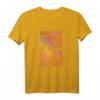 Damen Ich bin stolze Schwester eines tollen Bruders T-Shirt – Humorvolles Geschenk für Mädchen und Frauen, perfekt zum Geburtstag & als Familienüberraschung