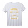 Perfekte Kleine Schwester Spruch T-Shirt - Lustiges Geschenk für Geschwister, Geburtstag, Weihnachten & Geschwistertag
