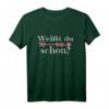 Kinder Große Schwester 2020 T-Shirt mit Rückenaufdruck – Perfektes Geschenk zur Schwangerschaftsverkündung für Tochter, Nichte oder Enkelin
